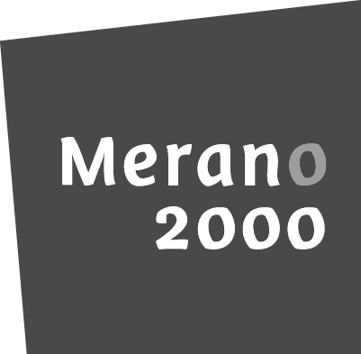 Meran 2000